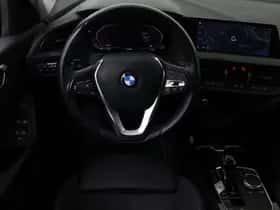 BMW 1-Serie (2023) thumbnail 23