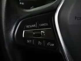 BMW 1-Serie (2023) thumbnail 24