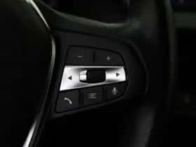 BMW 1-Serie (2023) thumbnail 25