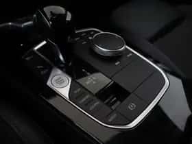 BMW 1-Serie (2023) thumbnail 26