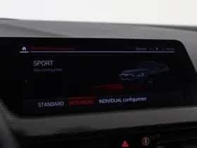 BMW 1-Serie (2023) thumbnail 29