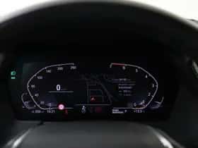BMW 1-Serie (2023) thumbnail 30