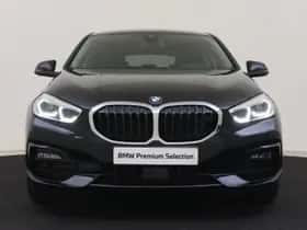 BMW 1-Serie (2023) thumbnail 4