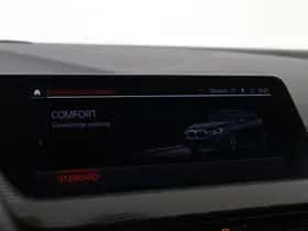 BMW 1-Serie (2023) thumbnail 31