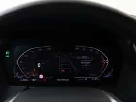 BMW 1-Serie (2023) thumbnail 32