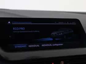 BMW 1-Serie (2023) thumbnail 33