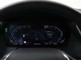 BMW 1-Serie (2023) thumbnail 34