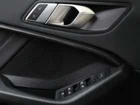 BMW 1-Serie (2023) thumbnail 35