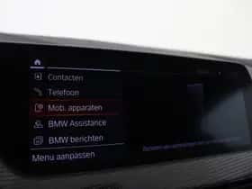 BMW 1-Serie (2023) thumbnail 37