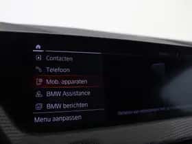 BMW 1-Serie (2023) thumbnail 38