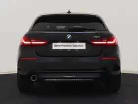 BMW 1-Serie (2023) thumbnail 5