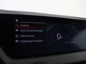 BMW 1-Serie (2023) thumbnail 41
