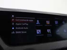 BMW 1-Serie (2023) thumbnail 43