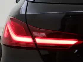 BMW 1-Serie (2023) thumbnail 44