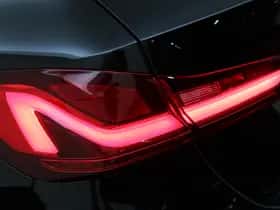 BMW 1-Serie (2023) thumbnail 45