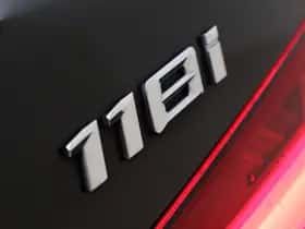 BMW 1-Serie (2023) thumbnail 46