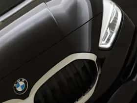 BMW 1-Serie (2023) thumbnail 47