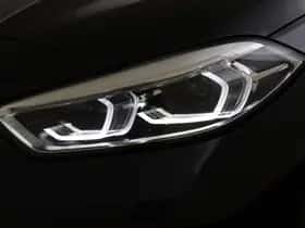 BMW 1-Serie (2023) thumbnail 48