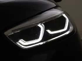 BMW 1-Serie (2023) thumbnail 49