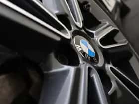 BMW 1-Serie (2023) thumbnail 50