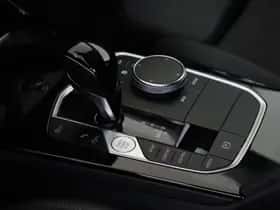 BMW 1-Serie (2023) thumbnail 6