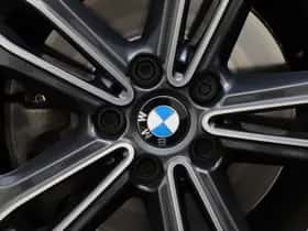 BMW 1-Serie (2023) thumbnail 51