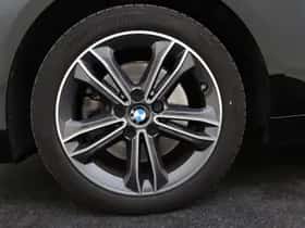 BMW 1-Serie (2023) thumbnail 52