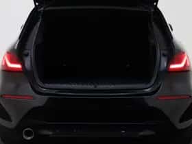 BMW 1-Serie (2023) thumbnail 53