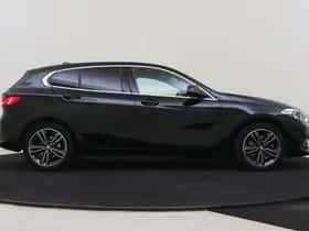 BMW 1-Serie (2023) thumbnail 7