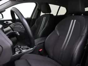 BMW 1-Serie (2023) thumbnail 8