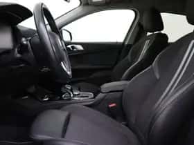 BMW 1-Serie (2023) thumbnail 9