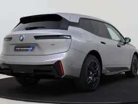 BMW iX (2026) thumbnail 2