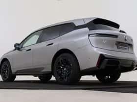 BMW iX (2026) thumbnail 11