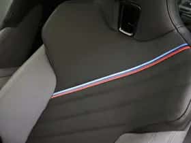 BMW iX (2026) thumbnail 12