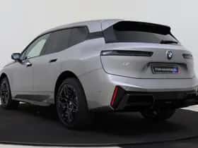 BMW iX (2026) thumbnail 15