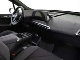 BMW iX (2026) thumbnail 16