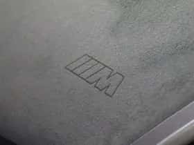 BMW iX (2026) thumbnail 17
