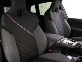 BMW iX (2026) thumbnail 18