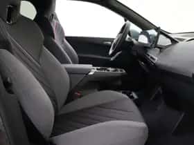 BMW iX (2026) thumbnail 19