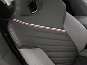 BMW iX (2026) thumbnail 20