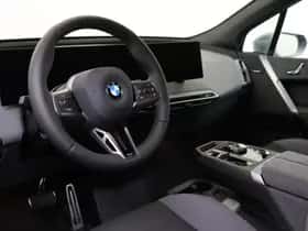 BMW iX (2026) thumbnail 3