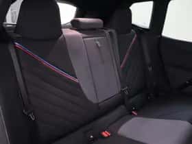 BMW iX (2026) thumbnail 21