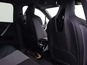BMW iX (2026) thumbnail 22