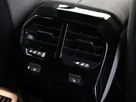 BMW iX (2026) thumbnail 23