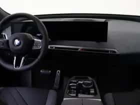 BMW iX (2026) thumbnail 24