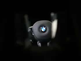 BMW iX (2026) thumbnail 27