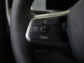 BMW iX (2026) thumbnail 28