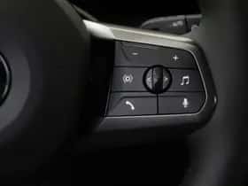 BMW iX (2026) thumbnail 29