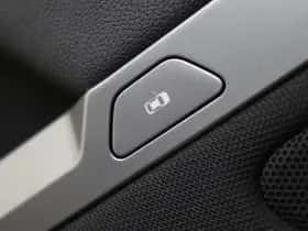 BMW iX (2026) thumbnail 30