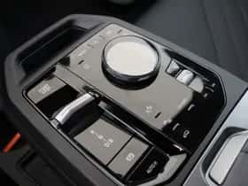BMW iX (2026) thumbnail 33